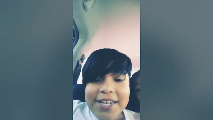 Allison Alexa @