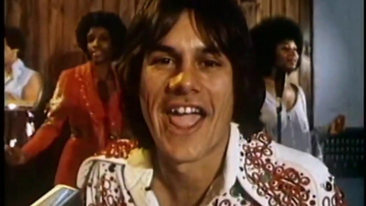 Boogeyman Song Kc And The Sunshine Band KC & The Sunshine Band - I'm Your Boogie Man remix - YouTube Music