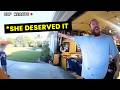 Husband Catches Wife Cheating After 25 Years...Then Everything Falls Apart