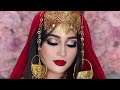 ياخال و لد أختك كثر تخميمه الهادي الشيباني 