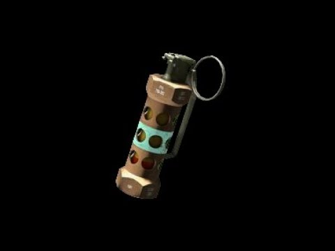 Картинка флешки из кс го, цветы поздравления