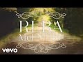 Reba McEntire - Oh Happy Day (Lyric Version)