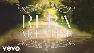 Video thumbnail of "Reba McEntire - Oh Happy Day (Official Lyric Video)"