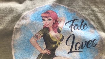 screen-print using multi-camera angles