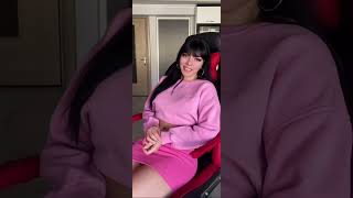 Mari Periscope Live Lovelygirl 170