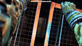 MetroLL 2014 05 05 01 28 53 361
