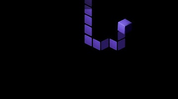 We are number 1 but it