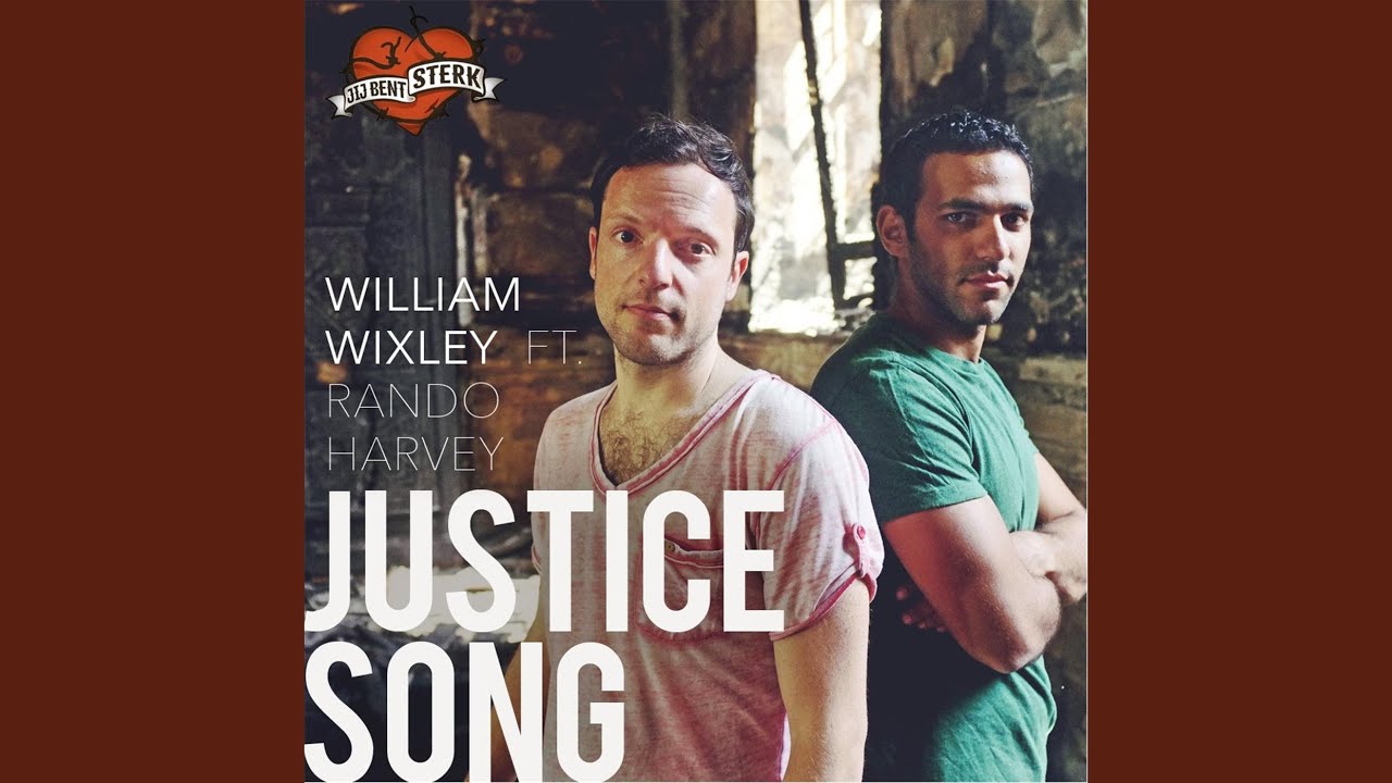 Justice Song YouTube