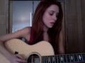 Una Healy - Somebody Else's Life (Acoustic)