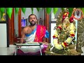 Ganesh chaturthi ep2   vidwan dr sathya krishna bhat