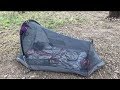 BEST CAMPING EXPERIENCE EVER | Catalonia Spain