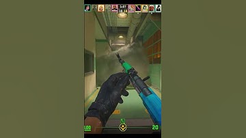 #csgo # #faceit #cs2 #shorts #funny