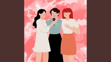 Background for Forgetting About Stress