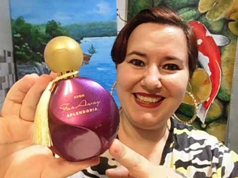 Video: Shiseido Shimmering Cream acu krāsa - OR 313 pārskats, Swatches