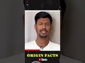Bangladesh Crisis &amp; Anti-India Sentiment Explained in simple Telugu | Origin Facts