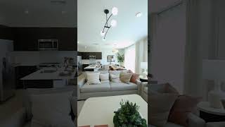 Stunning Single Family Home for Sale in Elk Grove, CA - 8479 Anker Wy