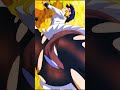 Anime Valkyrie Drive Mermaid Follow Me Animex Dom 