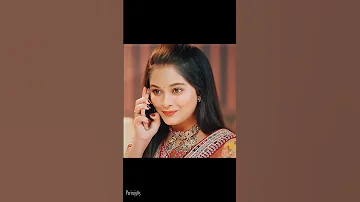 كيارا و ابهير تصميم مسلسل امنيه وان تحققت الجزء ٢ اشتركووا 