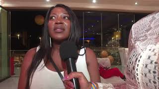 Deep Access Rami Chuene