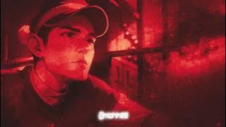 FUNKOT ABG TUA VIRAL TIK-TOK