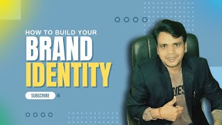STOP Making These 3 Brand Identity Mistakes That RUIN Your TONE