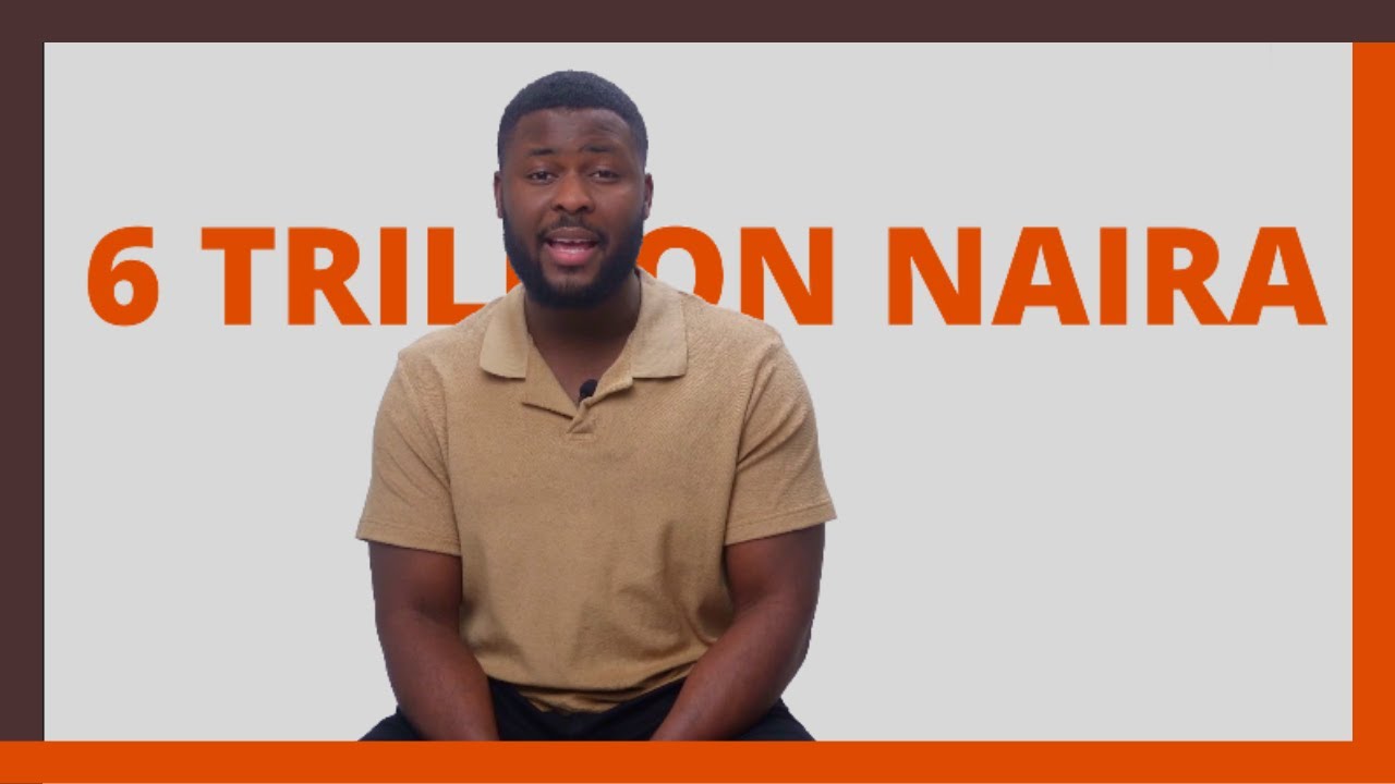 THE TRUTH ABOUT FUEL SUBSIDY