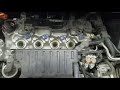 06 07 08 Honda Civic Hybrid Spark Plug Change