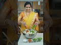 Gobi pakodi recipe 😋 👌 #food 😋