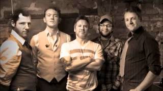 Infamous Stringdusters - 2013-04-20 - Asheville Earth Day