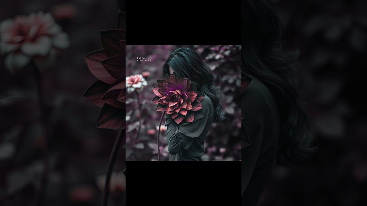 Watch Audi Meae - Flora on YouTube Watch Audi Meae - Flora on YouTube