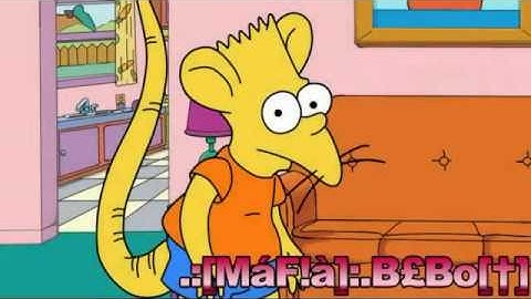 Army Men RTS | [™D€M§]»$øldadø de Invi€®nø vs .:[MáF!à]:.B£Bo | 1vs1 E]x[F #2