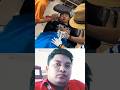 Huwag Papatuli Pag Walang Jowa рџ Ј Shorts Funny Trending Huwag Papatuli Pag Walang Jowa рџ Ј Shorts Funny Trending
