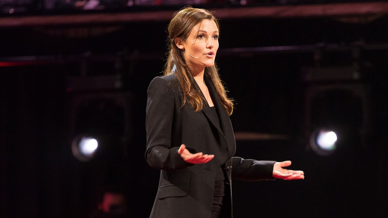 Why We Need to End the Era of Orphanages | Tara Winkler | TEDxSydney
