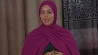 Barnaamijka Jiko Oo Aan Kusoo Gudbin Doonno Noocyada Kala Duwan Ee Cuntooyinka