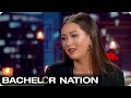 Abigail's Impact On Deaf Community | The Bachelor