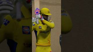 Perfect Placement By Moeen Ali