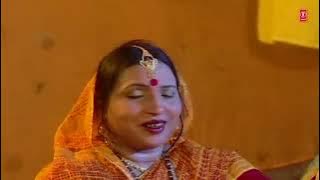 Chadar ukhadi Jab dekh le Ho Dinanath kawan Sankat Paral Tohar Chhath Puja song 🙏🙏🌺🌺