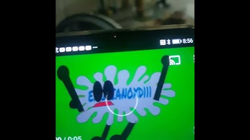 Smile Dog Jumpscares EmilianoYTP!!!!!!!!