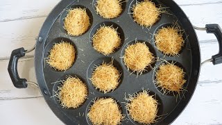 Simple Iftaari Recipe Quick And Easy Recipe Ramadan Recipes Ramzaan Special