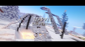 Cold Network Kitmap TRAILER