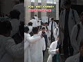 One Day To Day One ❤️!! NEET Journey ! #neet #mbbs #aiims #neetaspirants #neetmotivation #viral #yt
