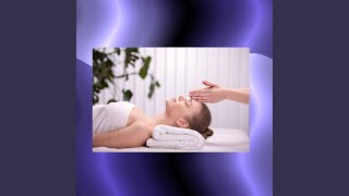 Sumptuous Meditation Reflection