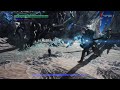 Vergil VS Dante Devil May Cry 5 Special Edition