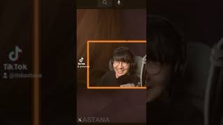 Famous CAN'T BELIEVE HANAE NATSUKI SAID THAT(jk) Wealth