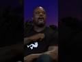 Shaq Spent $70,000 at Walmart