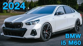 Research 2024
                  BMW M235i pictures, prices and reviews