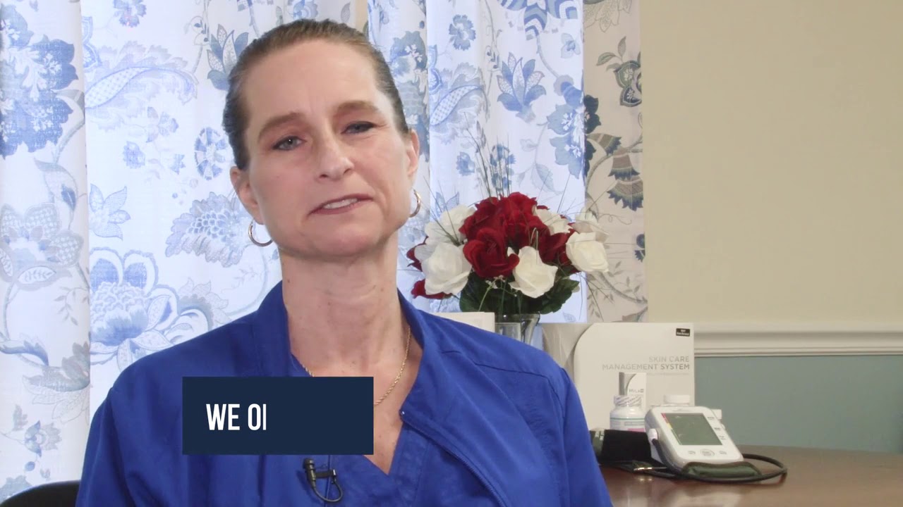 Weight Control Services in Jeffersonville IN, details at YellowPages