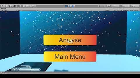 Welding - Virtual Reality