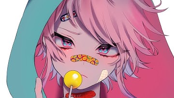 My MEP Parts compilation #2