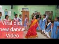 Kein katar kein katara arunima song viral didi by sujata chatrapur easy to learn 2022